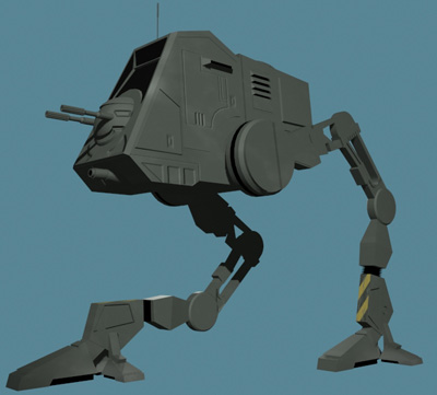 KDY AT-PT